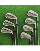 Iron Taylormade Rbladez Tour (4-P)