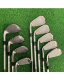 Iron Taylormade R11 (4-S)