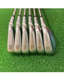 Iron Ping I500 Forged (5-W)