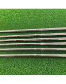 Iron Ping I500 Forged (5-W)