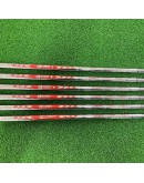 Iron Honma TW737V (5-10)