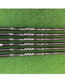 Iron Mizuno JPX 900 Forged (5-P)