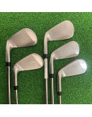 Iron Callaway Ai Smoke (6-P)