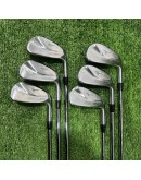 Iron Mizuno 245 (5-P)