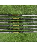 Iron Mizuno 245 (5-P)