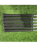 Iron Mizuno 245 (5-P)