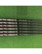 Iron TaylorMade M4 (5-P)