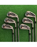 Iron Titleist AP1 714 (5-P)