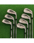 Iron Titleist T200 2019 (5-48)