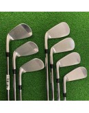 Iron Titleist T200 2019 (5-48)