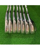 Iron Titleist T200 2019 (5-48)