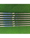 Iron Titleist T200 2019 (5-48)