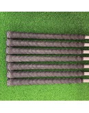 Iron Titleist T200 2019 (5-48)