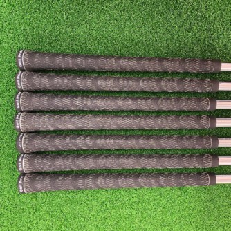 Iron Titleist T200 2019 (5-48)
