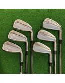 Iron Ping i230 (5-W)