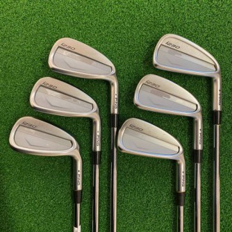 Iron Ping i230 (5-W)