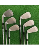 Iron Ping i230 (5-W)