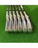 Iron Ping i230 (5-W)