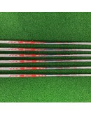 Iron Ping i230 (5-W)