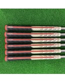 Iron Ping i230 (5-W)
