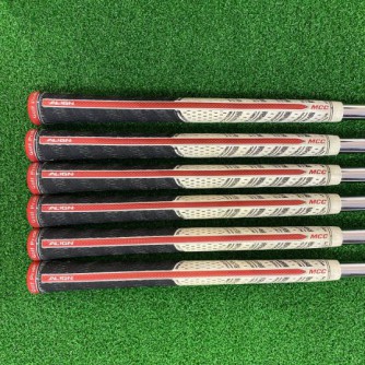 Iron Ping i230 (5-W)