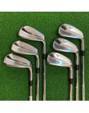 Iron Mizuno HMB MP20 (5-P)