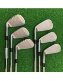 Iron Mizuno HMB MP20 (5-P)