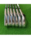 Iron Mizuno HMB MP20 (5-P)