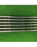 Iron Mizuno HMB MP20 (5-P)
