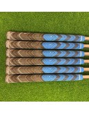 Iron Mizuno HMB MP20 (5-P)