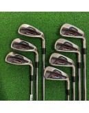 Iron Titleist AP1 712 (4-P)