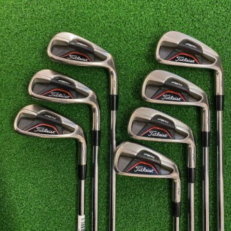 Iron Titleist AP1 712 (4-P)