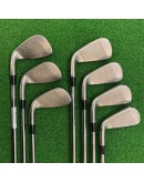 Iron Titleist AP1 712 (4-P)