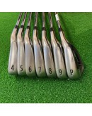 Iron Titleist AP1 712 (4-P)