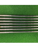 Iron Titleist AP1 712 (4-P)