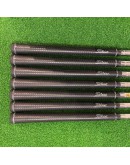 Iron Titleist AP1 712 (4-P)