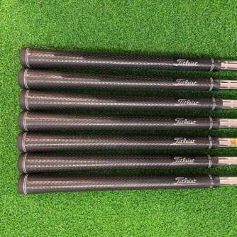 Iron Titleist AP1 712 (4-P)