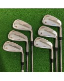 Iron Honma TR20V (5-10)