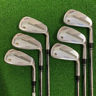 Iron Honma TR20V (5-10)