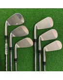 Iron Honma TR20V (5-10)