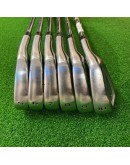 Iron Honma TR20V (5-10)