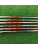Iron Honma TR20V (5-10)