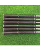Iron Honma TR20V (5-10)