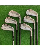 Iron Honma TW747VX Forged (5-10)