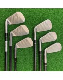 Iron Honma TW747VX Forged (5-10)
