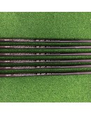 Iron Honma TW747VX Forged (5-10)