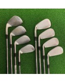 Iron Taylormade R11 (5-S)