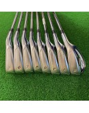 Iron Taylormade R11 (5-S)