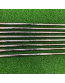 Iron Taylormade R11 (5-S)