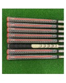 Iron Taylormade R11 (5-S)